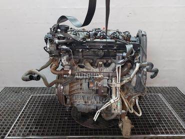 MOTOR za Volvo XC90
