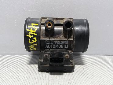 MAF SENZOR za Mazda Demio