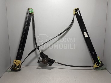 ELEKTRO PODIZAC STAKLA za Audi A6
