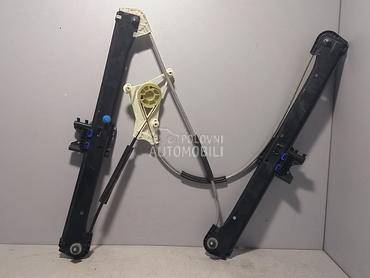 ELEKTRO PODIZAC STAKLA za Audi A3