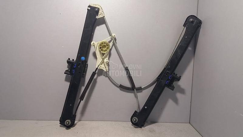 ELEKTRO PODIZAC STAKLA