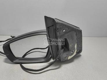 RETROVIZOR za Volkswagen Polo