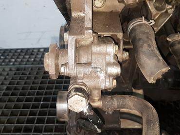 SERVO PUMPA za Volkswagen Golf 4