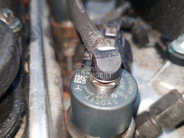 DIZNA za Mercedes Benz C Klasa