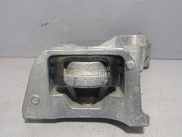 NOSAC MOTORA za Nissan Juke