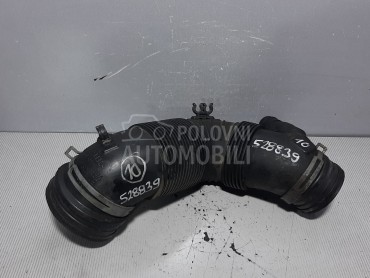 CRIJEVO INTERKULERA za Seat Leon