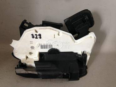 BRAVA VRATA za Volkswagen Golf 7