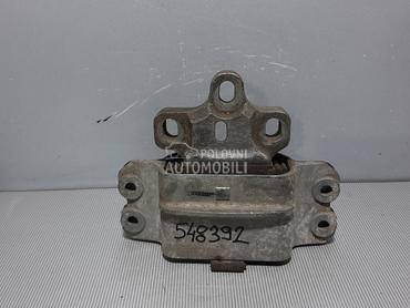 NOSAC MJENJACA za Volkswagen Golf 5