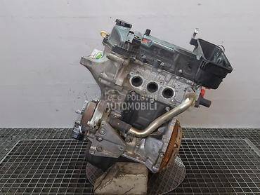 MOTOR za Peugeot 107