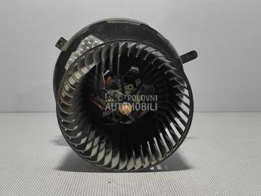 VENTILATOR KABINE za Volkswagen Passat B7