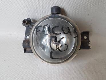 MAGLENKA za Ford Focus