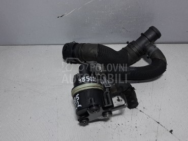 VODENA PUMPA za Audi A4