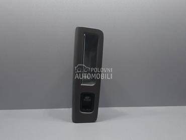 PREKIDACI PROZORA za Volvo S40