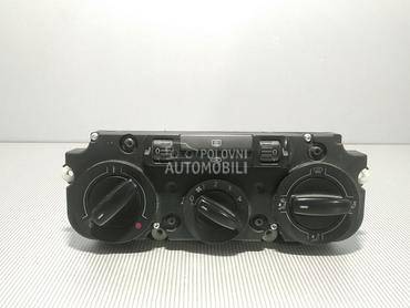 PREKIDACI KLIME za Volkswagen Caddy