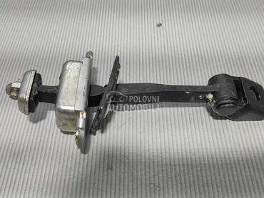 GRANICNIK VRATA za Škoda Octavia