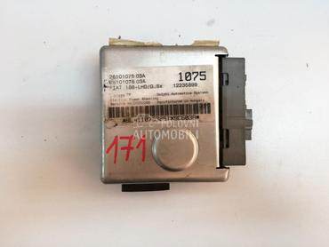 ELEKTRONIKA za Fiat Punto