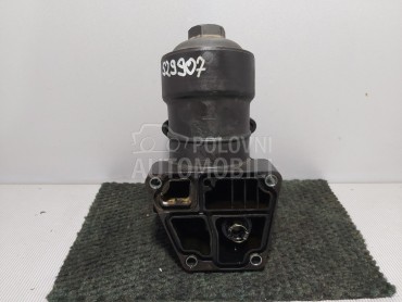 FILTER ULJA za Volkswagen Golf 6
