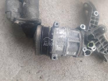 kompresor klime za Fiat Grande Punto
