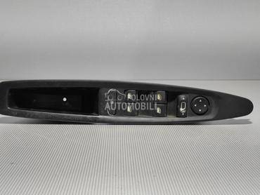 PREKIDACI PROZORA za Citroen C4