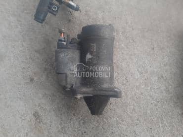 alnaser za Fiat Grande Punto