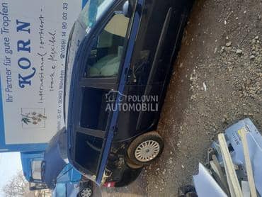 stakla za Fiat Stilo