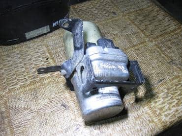 Servo pumpa za Škoda Fabia