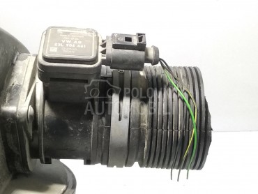 MAF SENZOR za Volkswagen Polo