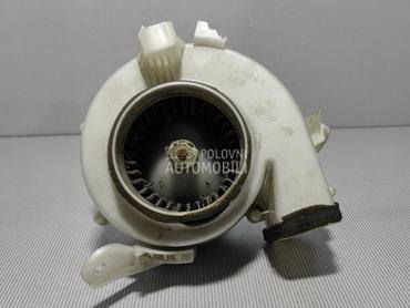 VENTILATOR KABINE za Toyota Prius