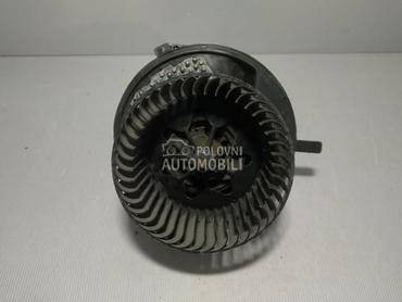 VENTILATOR KABINE za Škoda Octavia