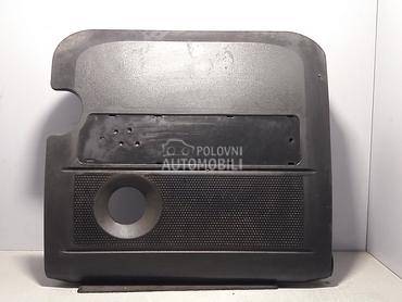 POKLOPAC MOTORA za Volkswagen Polo