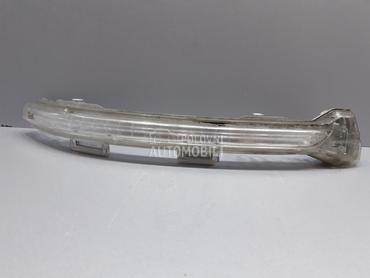 ZMIGAVAC za Volkswagen Golf 7