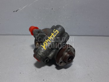 SERVO PUMPA za Audi A3