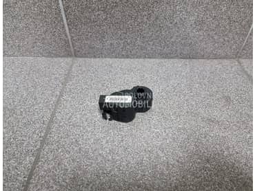 Motorici ventilacije Clio 4 za Renault Clio