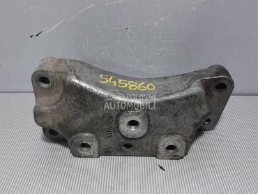 NOSAC MJENJACA za Volkswagen Passat B7