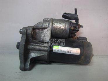 ALNASER za Citroen C3