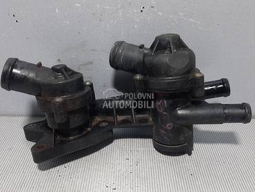 KUCISTE TERMOSTATA za Volkswagen Golf 5