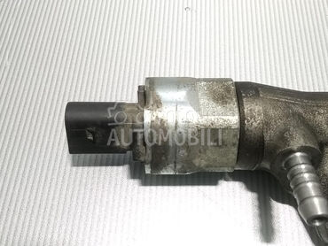 SENZOR MAGISTRALE za Volkswagen Golf 6