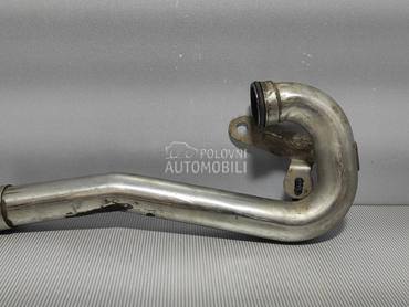 CRIJEVO EGRA za Renault Megane