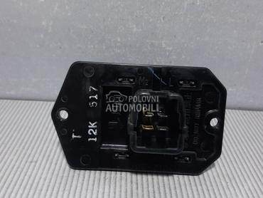 ELEKTRONIKA za Toyota Yaris