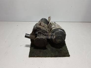 FILTER ULJA za Ford S-Max