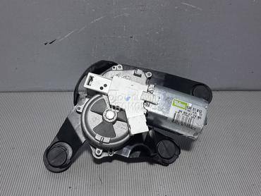 MOTORIC BRISACA GEPEKA za Peugeot 3008