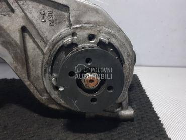 PUMPA VISOKOG PRITISKA za Mazda 6