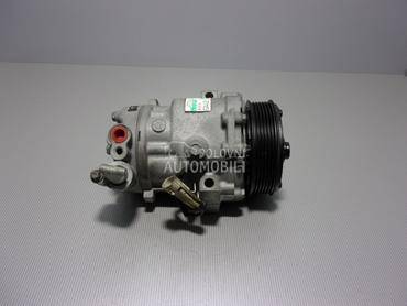 KOMPRESOR KLIME za Opel Corsa C