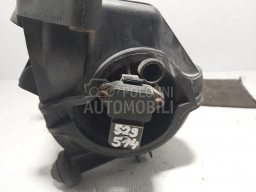 MAP SENZOR za Volkswagen Polo