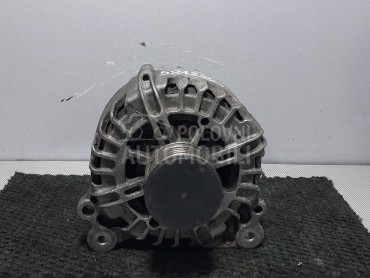 ALTERNATOR za Volkswagen Golf 6