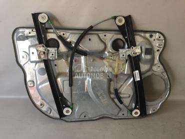 ELEKTRO PODIZAC STAKLA za Volkswagen Polo