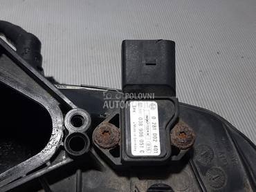 MAP SENZOR za Volkswagen Golf 7