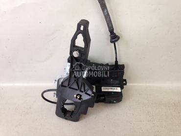 BRAVA VRATA za Kia Venga