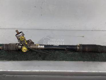 LETVA VOLANA za Audi A4