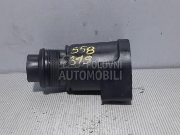 CRIJEVO TURBINE za Volkswagen Polo